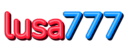 lusa777 — logo kanal